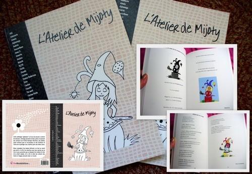 110413 Mijoty recueil 2