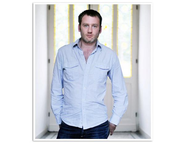 Live de Bertrand Betsch : deux titres inedits