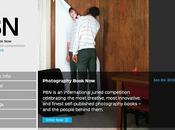 Concours photo Blurb