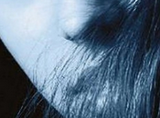 FRISSONS D'OUTRE-TOMBE Charlaine Harris