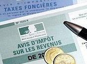 contribuables sont-ils responsables dette