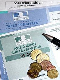 Les contribuables sont-ils responsables de la dette ?