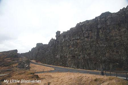 IMG_0314_faille_blog