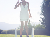 Concours blog gagnez euros d'achat site Rock Style