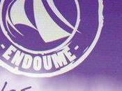 APÉROS LUNDI BERGERAC (Endoume Marseille)