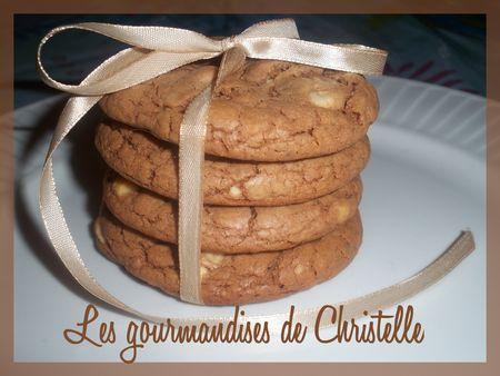 cookies_chocolat_au_lait_et_cacahu_tes