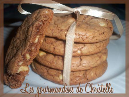 cookies_chocolat_au_lait_et_cacahu_tes3