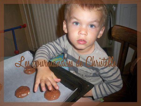 cookies_chocolat_au_lait_et_cacahu_tes2
