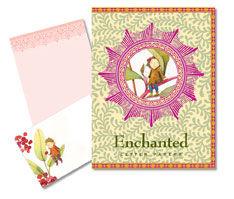 papers_enchanted