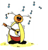 Bilan de 2 mois de chômage technique - Part1 - L'Involution