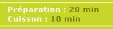 preparation20_cuisson10