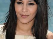 Leila Bekhti nouvelle égérie L'Oréal Paris...