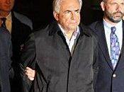Dominique Strauss-Kahn immense gâchis