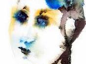 lundi parmi tant d'autres