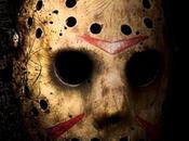 Yelawolf Kill Nightmare