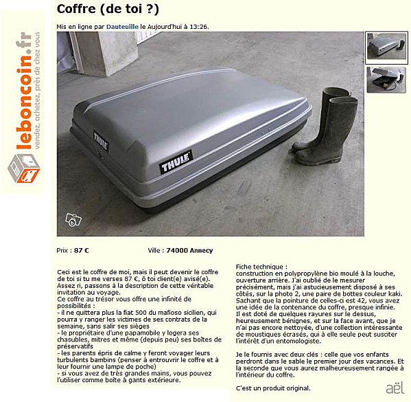 coffre-de-toi-01.JPG.jpeg