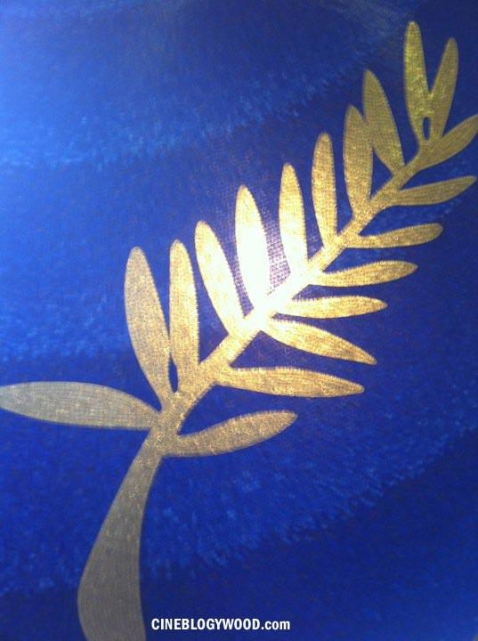 Cannes 2011 : Instantanés de la Croisette 2 (photos)