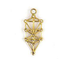 La Fleur de Vie – Les Origines