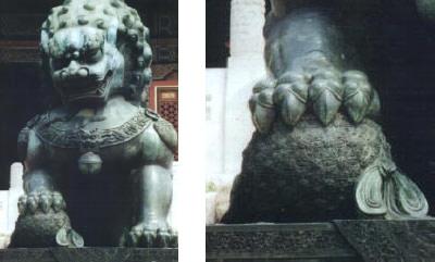 La Fleur de Vie – Les Origines