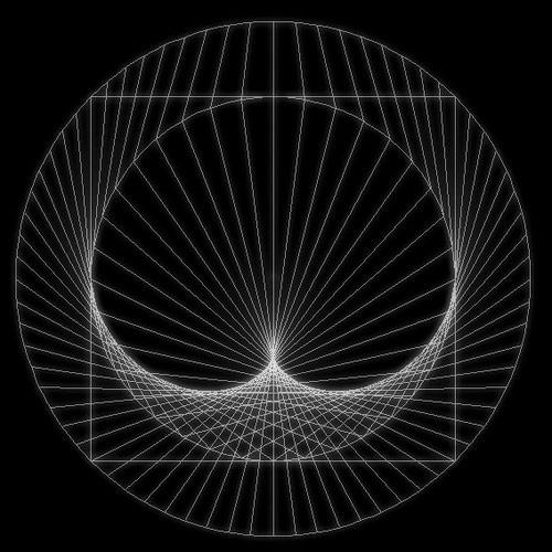 La Fleur de Vie – Les Origines