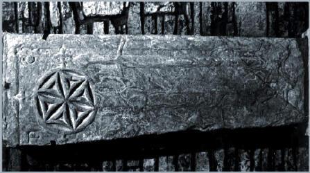 La Fleur de Vie – Les Origines