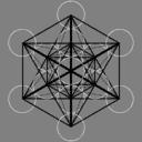 La Fleur de Vie – Les Origines