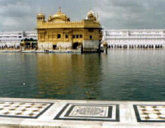 La Fleur de Vie – Les Origines