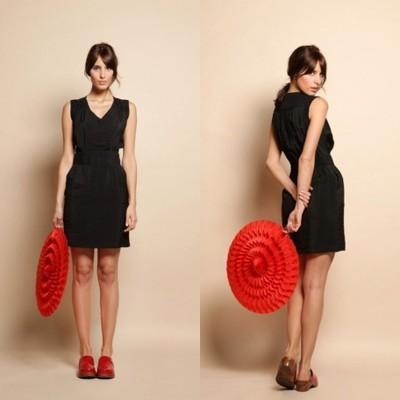 Koshka Mashka arrive à Lyon robe Malaba recto verso koshka maska PE111.jpg