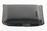 Freecom Mobile Drive Leather front USB 3.0 2 160x105 Du cuir pour Freecom