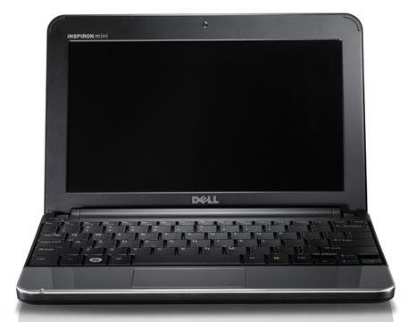 dell mini chromium Transformez votre Dell Mini en un Chromebook fonctionnel