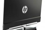 hp x2301 03 160x105 De la finesse chez HP
