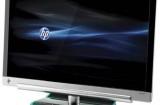hp x2301 01 160x105 De la finesse chez HP