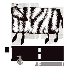 zebre-zen.jpg