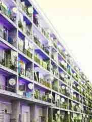 quartiers sensibles banlieue ségrégation problème urbanisme.jpg