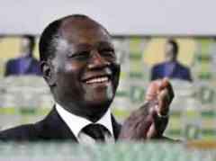 ouattara alassane cote d'ivoire wade dakar.jpg