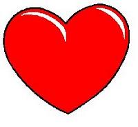 Pour compenser les réveils brutals...