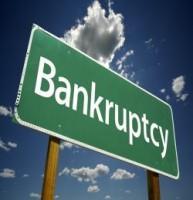 bankruptcy3