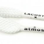 lacoste atmos tricolor collection 7 150x150 Lacoste x atmos Tricolor Collection
