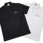 lacoste atmos tricolor collection 9 150x150 Lacoste x atmos Tricolor Collection