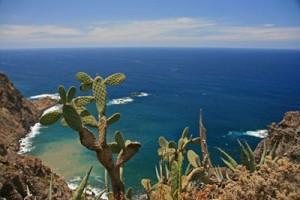 Vacances Iles Canaries Espagne