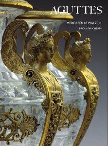 catalogueAgutte18mai