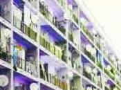 Quartiers Enrayer ségrégation mesures d’urgence