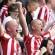 sunderland-supporters sunderland-supporters