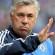 carlo ancelotti chelsea