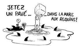 démocratie et droits sociaux en Europe : passez à l’attaque !