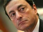 Mario Draghi, DSK,