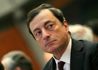 Mario Draghi BCE FMI strauss khan kahn dsk