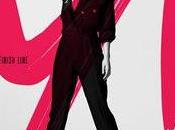 Yasmin Finish Line (Live SB.TV Acoustic