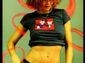 oublié vous dire...