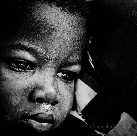 Sélection Darqroom Pixfan #20